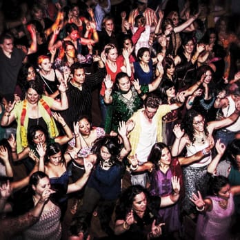 Non Stop Bhangra - photo by odell hussey photography - Dance Clubs Near Me - San Francisco, California Non Stop Bhangra - photo by odell hussey photography - Dance Clubs Near Me - San Francisco, California