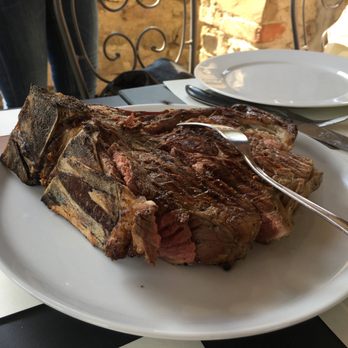 Osteria del Milione - Fiorentina - Tuscan Near Me - Florence, FI Osteria del Milione - Fiorentina - Tuscan Near Me - Florence, FI