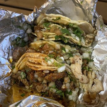 Taqueria El Fundador - Tacos - Mexican Near Me - Phoenix, Arizona Taqueria El Fundador - Tacos - Mexican Near Me - Phoenix, Arizona