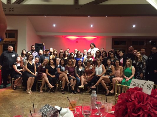 Rio Bravo Country Club by null