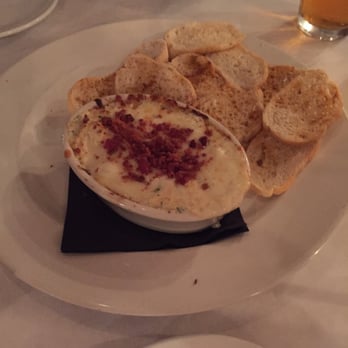 Hooked - Crab Dip - Seafood Near Me - Ocean City, Maryland Hooked - Crab Dip - Seafood Near Me - Ocean City, Maryland