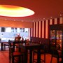 Photo of Enoteca DaVinum