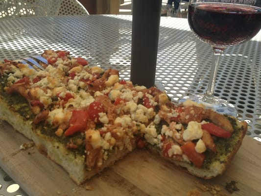 Prairie Berry Winery by null