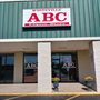 Photo of ABC Stores