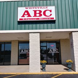 ABC Stores