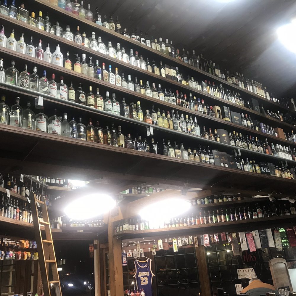 Keg n Bottle La Jolla - Beer, Wine & Spirits Near Me - La Jolla, California Keg n Bottle La Jolla - Beer, Wine & Spirits Near Me - La Jolla, California