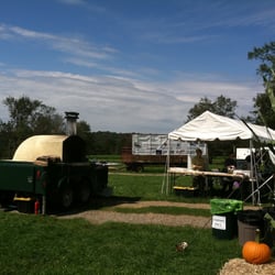Skinny Pines - CT Farmland Trust: Celebration of CT Farms