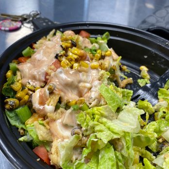 Jo Jo Macs - Breakfast & Brunch Near Me - Albany, Oregon