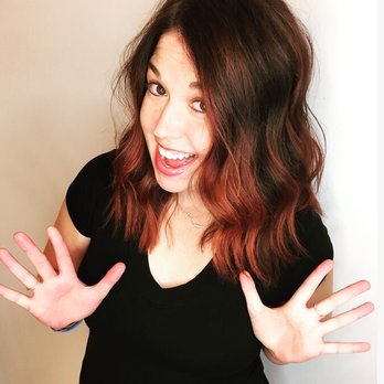 Bobby Cooper Salon - Dare to be bold!! - Cosmetics & Beauty Supply Near Me - Indianapolis, Indiana