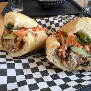 Ngon - Vietnamese Near Me - Vancouver, British Columbia Ngon - Vietnamese Near Me - Vancouver, British Columbia