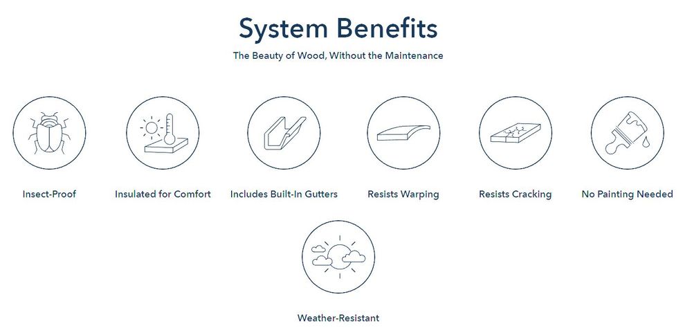 Slide of Sun City Outdoor Structures