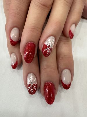 Coco Nails & Spa | River Vale, NJ Nail Salon by null