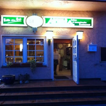 Restaurant Adria - Restaurants Near Me - Rotenburg, NI