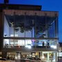 Photo of Panoramabar Schauspielhaus