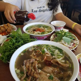Pho 87 - Vietnamese Near Me - Los Angeles, California Pho 87 - Vietnamese Near Me - Los Angeles, California
