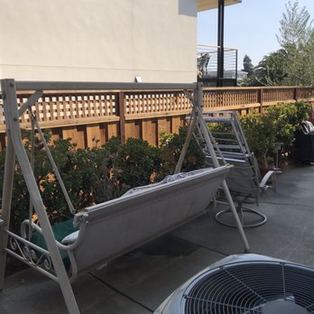 3 Kings Hauling & More - Junk Removal & Hauling Near Me - Fairfield, California