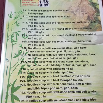 Viet Pho - Vietnamese Near Me - Albany, Georgia Viet Pho - Vietnamese Near Me - Albany, Georgia