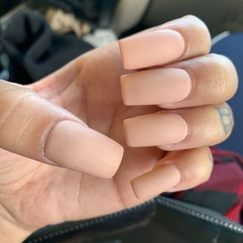 Lindaa Nail Spa - Nail Salons Near Me - La Mirada, California Lindaa Nail Spa - Nail Salons Near Me - La Mirada, California