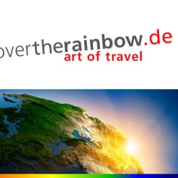 overtherainbow