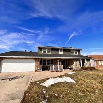 Maumee River Roofing - Roofing Near Me - Fort Wayne, Indiana Maumee River Roofing - Roofing Near Me - Fort Wayne, Indiana