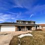 Photo of Maumee River Roofing
