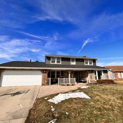 Maumee River Roofing