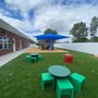 The Goddard School of Clarkston