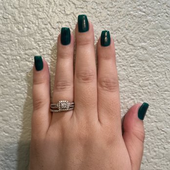 Venice Nail Studio - Nail Salons Near Me - Citrus Heights, California Venice Nail Studio - Nail Salons Near Me - Citrus Heights, California