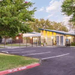 North Pointe Care Center