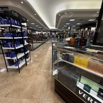 Dillard's - Department Stores Near Me - Palmdale, California