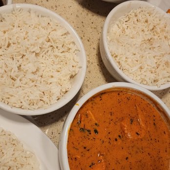 Sher-e-Punjab - Chicken Tikka Masala and Shrimp Masala - Indian Near Me - Tucson, Arizona Sher-e-Punjab - Chicken Tikka Masala and Shrimp Masala - Indian Near Me - Tucson, Arizona