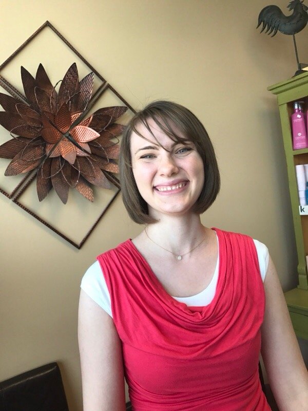 EMBELLISH SALON Updated September 2024 10 Photos 4143 Riverdale