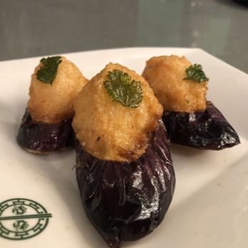 Tim Ho Wan - Hell's Kitchen - Dim Sum Near Me - New York, New York Tim Ho Wan - Hell's Kitchen - Dim Sum Near Me - New York, New York