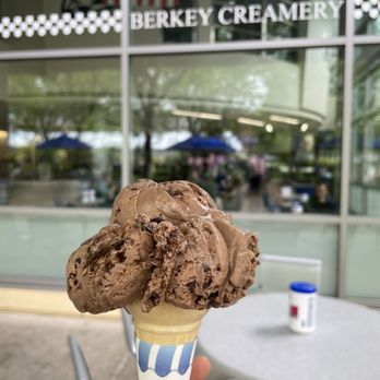 Penn State Berkey Creamery - Ice Cream & Frozen Yogurt Near Me - University Park, Pennsylvania Penn State Berkey Creamery - Ice Cream & Frozen Yogurt Near Me - University Park, Pennsylvania