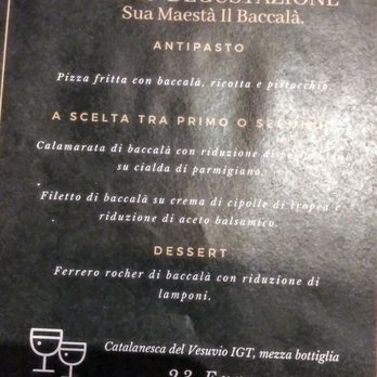 NAM43 - Beer Bar Near Me - Naples, NA