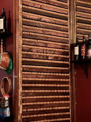 Bella Napoli Italian Bistro by null