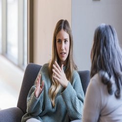 Affiliated Family Counselors