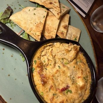 Aqua Grill - Seafood Near Me - Ponte Vedra Beach, Florida Aqua Grill - Seafood Near Me - Ponte Vedra Beach, Florida