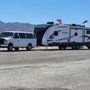 Photo of Blue Feather RV Repair