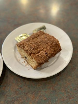 Southern Kitchen Los Gatos by null