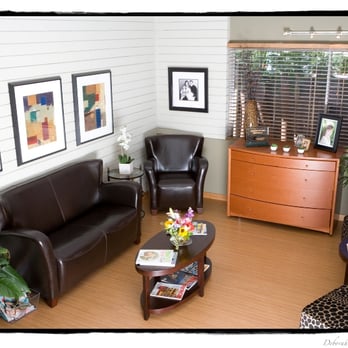Caren P Hull, DDS - General Dentistry Near Me - Scottsdale, Arizona Caren P Hull, DDS - General Dentistry Near Me - Scottsdale, Arizona