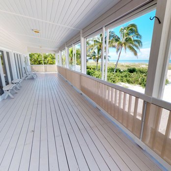 Loffreno Real Estate 25 Photos Real Estate Agents 2100 Estero Blvd Fort Myers Beach Fl Phone Number