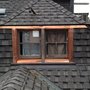 Photo of Everest Roofing