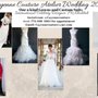 Photo of Cayenne Couture Atelier