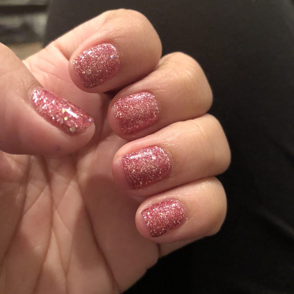 Lee's Nail & Spa - Gel manicure - Nail Salons Near Me - Pasadena, California Lee's Nail & Spa - Gel manicure - Nail Salons Near Me - Pasadena, California