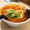 Ramen Lab Eatery - West Boca Raton gift card