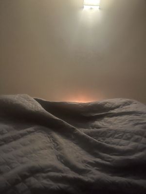 Design 1 Salon Spa - Gaines