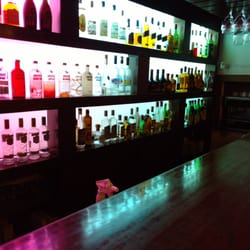 Sofra Restaurant Árabe