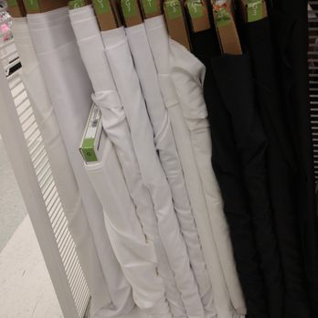 JOANN Fabric and Crafts - Lining - Fabric Stores Near Me - Indianapolis, Indiana