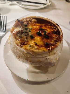 Mon Amie Maxi by null